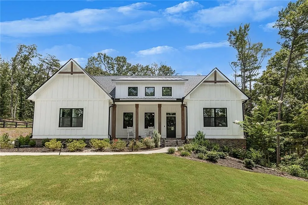 230 Birmingham Rd photo 1