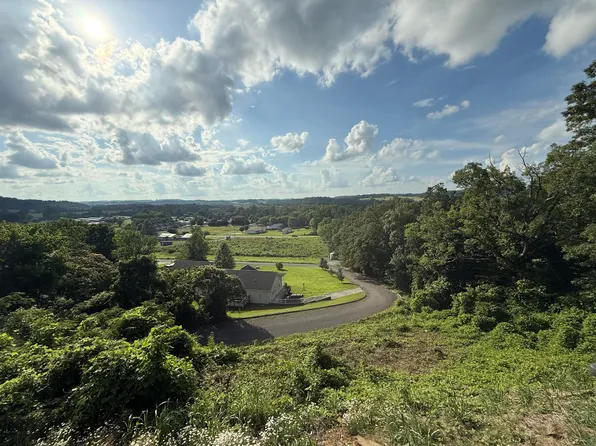 3347 Frontier View Dr Unit 3, Sevierville, TN 37876