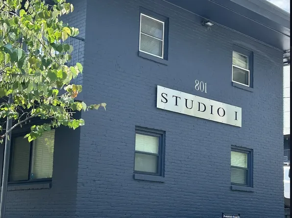 801 Hillview Hts, Nashville, TN 37204