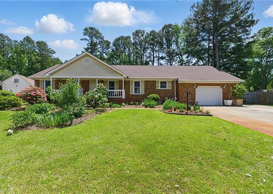 1st image of 1136 Priscilla Ln