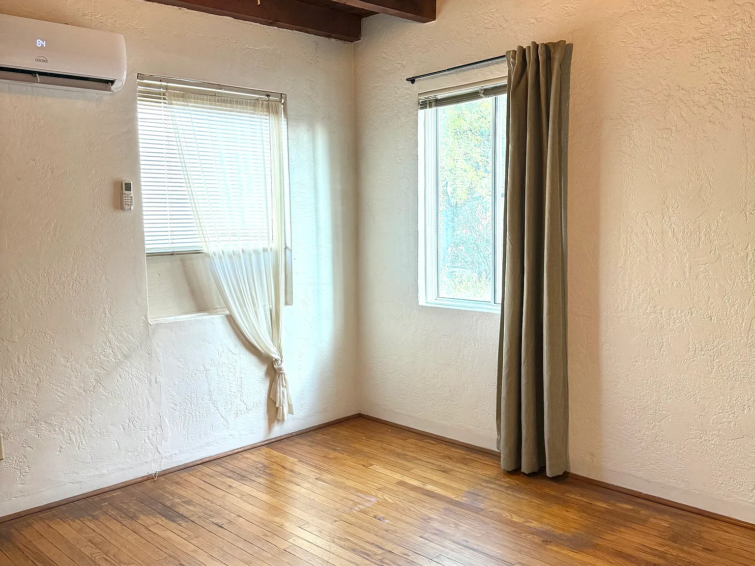 1 bed, 569 sqft, $925 — Photo 4