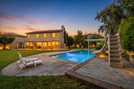 photo property thumbnail
