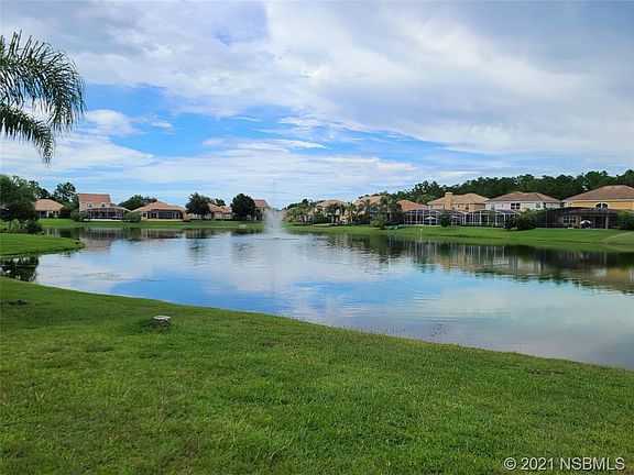 2nd image of 469 Venetian Villa Dr