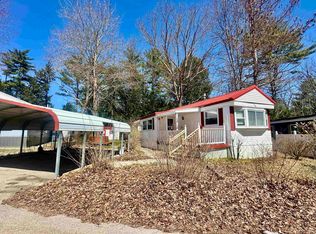 19 Kings Row, Epsom, NH 03234