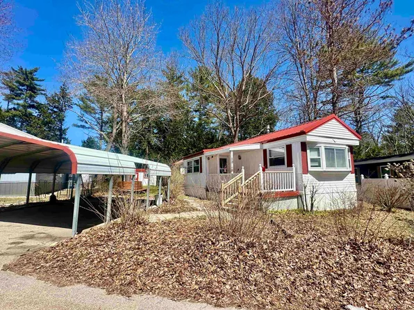 19 Kings Row, Epsom, NH 03234