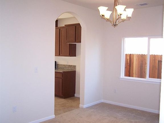 4th image of 5631 Gold River Way