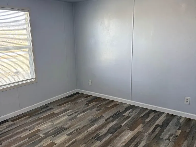 5617 Peach Valley Rd — Photo 27