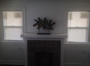 5541 Park Ave, Kansas City, MO 64130