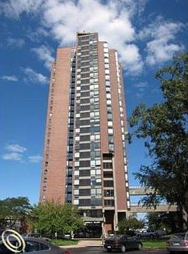 Sky Tower Style.JPG