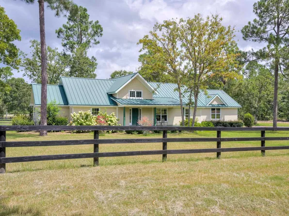 1099 Quarry Pass, Aiken, SC 29803