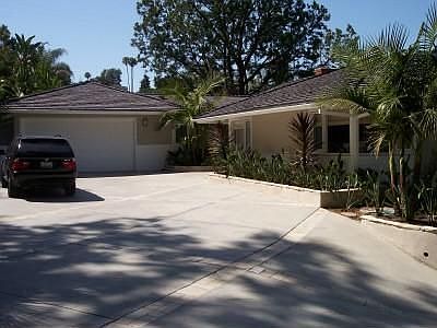 2nd image of 11074 Wrightwood Ln