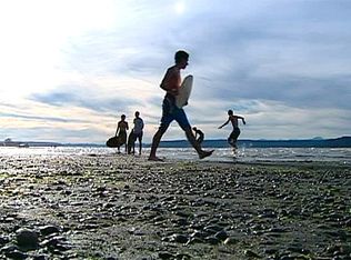 6311 Dash Point Blvd NE, Tacoma, WA 98422