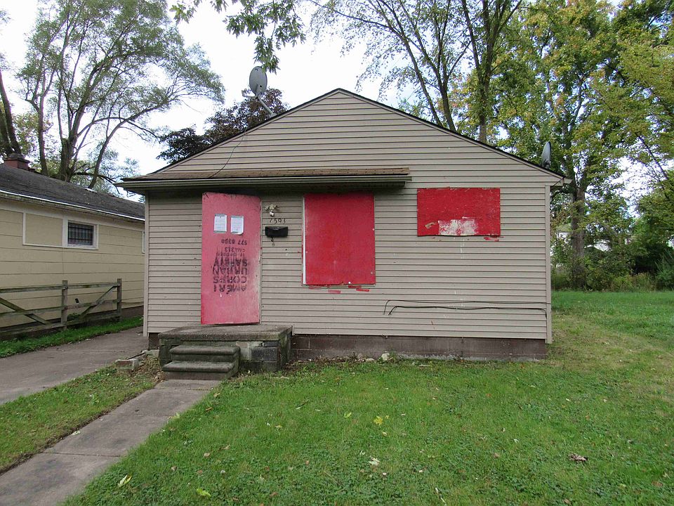 14593 Pierson