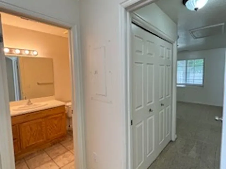 Brookshire Townhomes — Photo 10