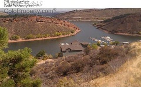 2nd image of 4217 Edith Dr
