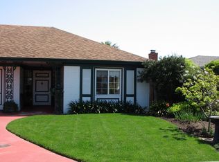 640 Waterview Isle, Alameda, CA 94501