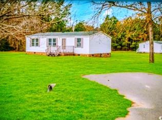 2119 Kara Dr, Conway, SC 29527