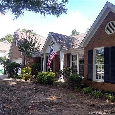 1st image of 13618 Annsdale Ln
