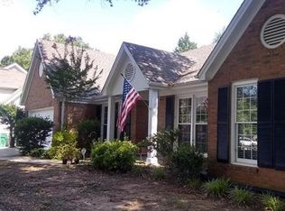 13618 Annsdale Ln, Charlotte, NC 28273