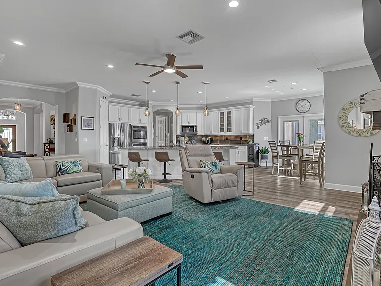1436 Stonehaven Estates Dr — Photo 9