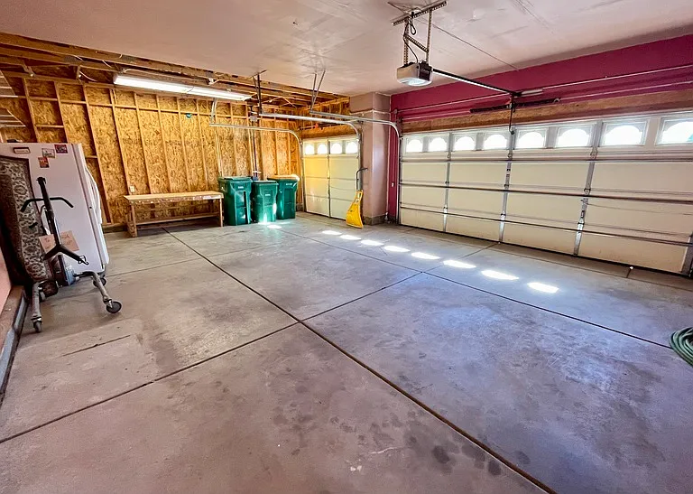 23687 E Bellewood Dr — Photo 39