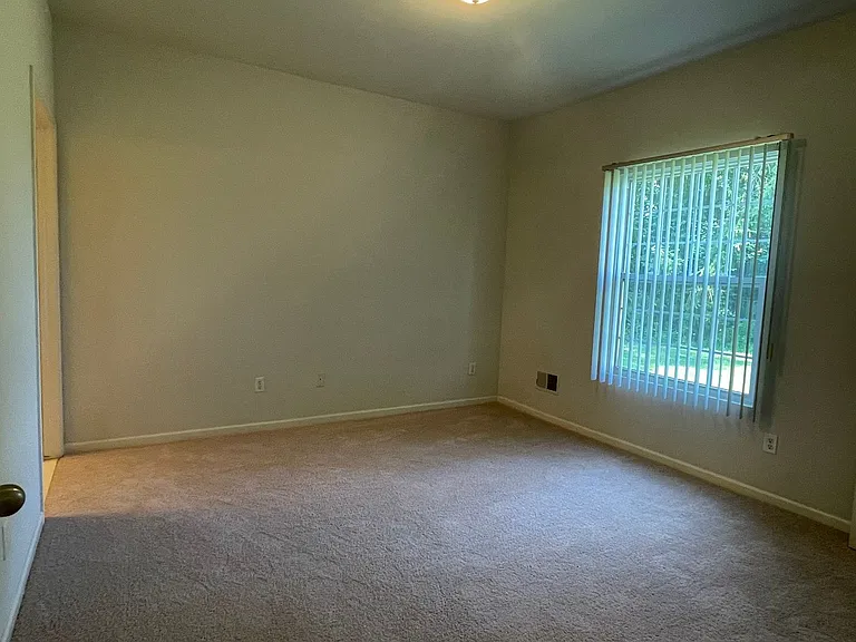 54344 E Annsbury Cir #10-3 — Photo 12