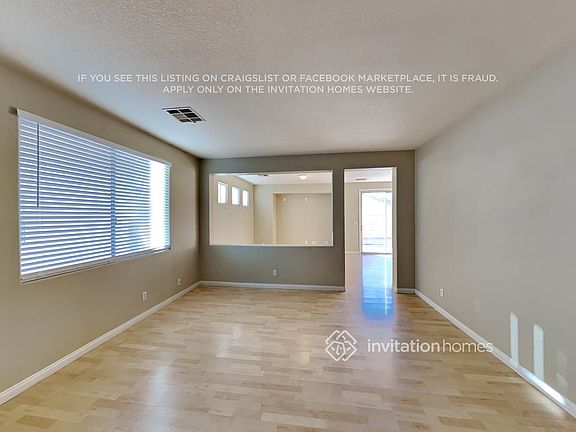 5th image of 7949 Teal Harbor Ave