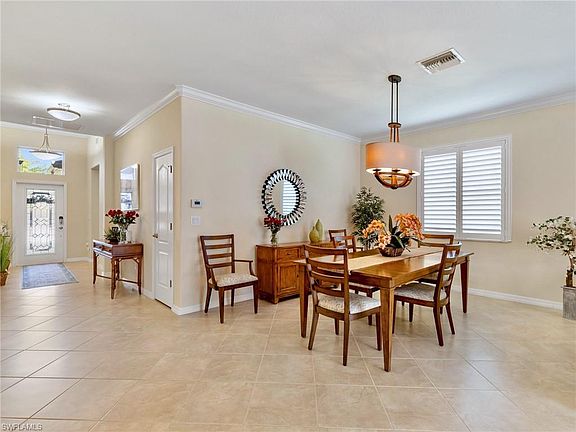3rd image of 13097 Cardeto CT