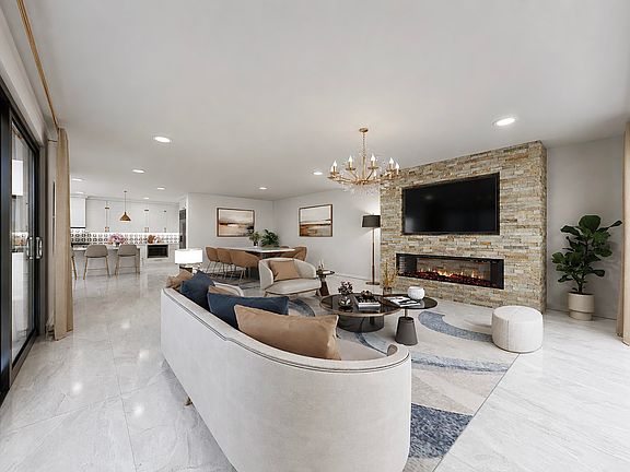 4th image of 8625 Bella Vista Circle