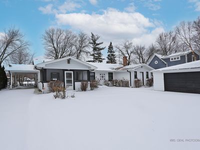 501 S Emerald Dr, McHenry, IL, 60051