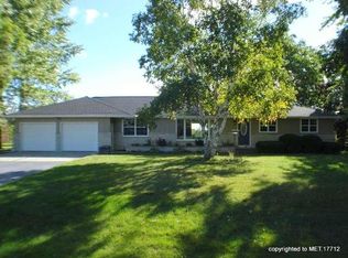 10131 Diamond Rd, Whitelaw, WI 54247