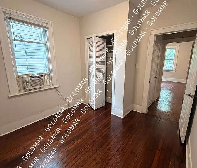 1553 Church St — Photo 10