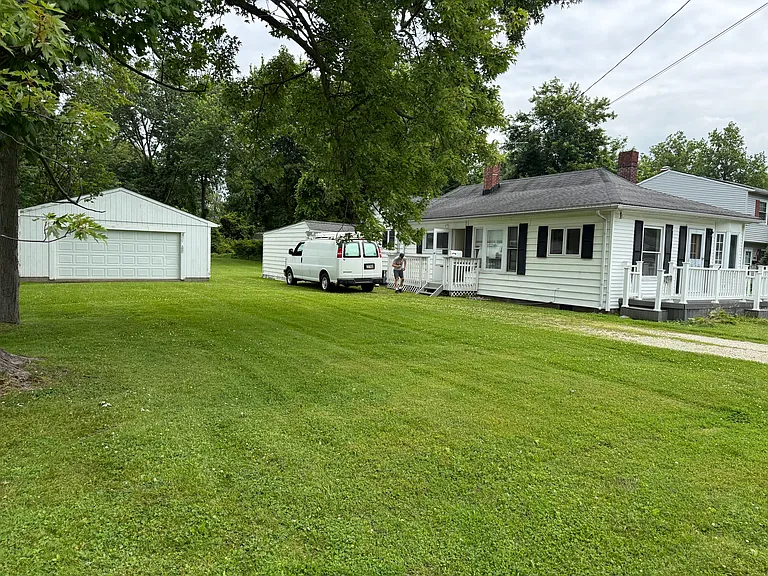 Melody Ln — Photo 4