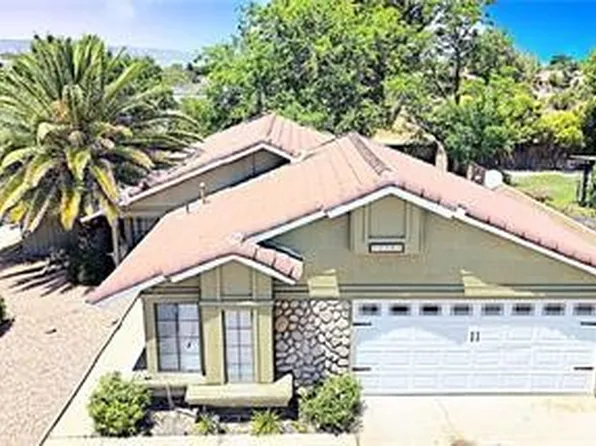 43401 Alep St, Lancaster, CA 93536