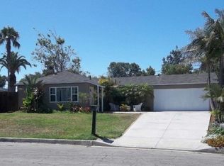 2033 National Ave, Costa Mesa, CA 92627