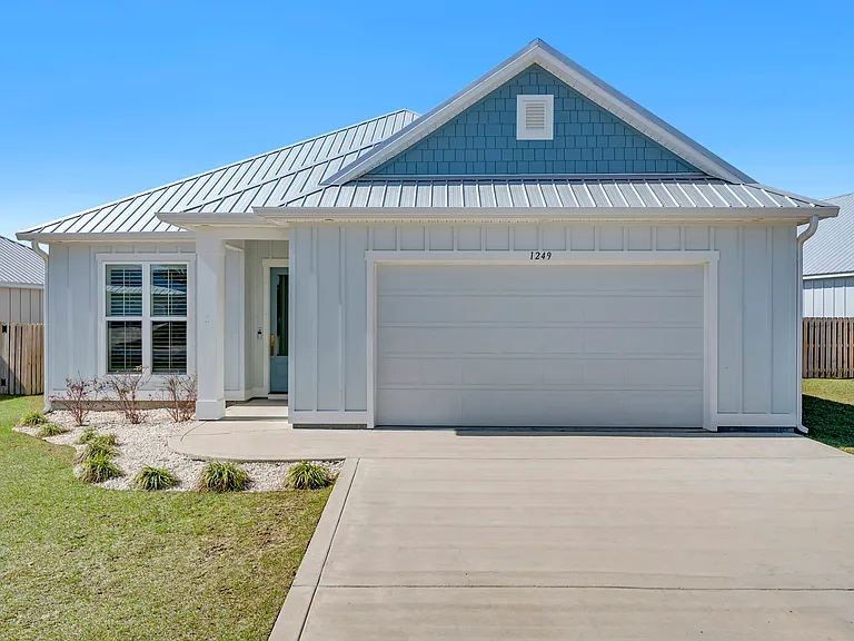 1249 Dorado Way — Photo 5