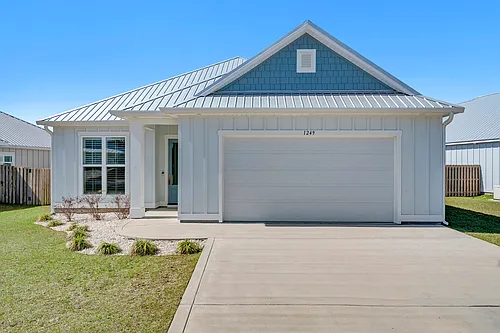 1249 Dorado Way Photo 1