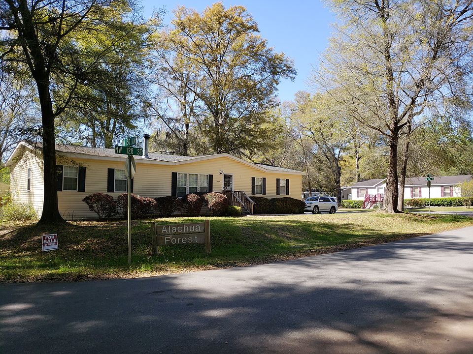1st image of 15004 NW 128th St