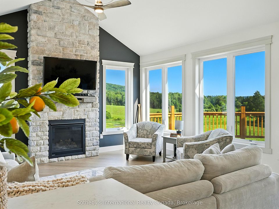 1st image of 141 Three Mile Lake Rd