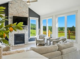 141 Three Mile Lake Rd, Armour, ON P0A0B3