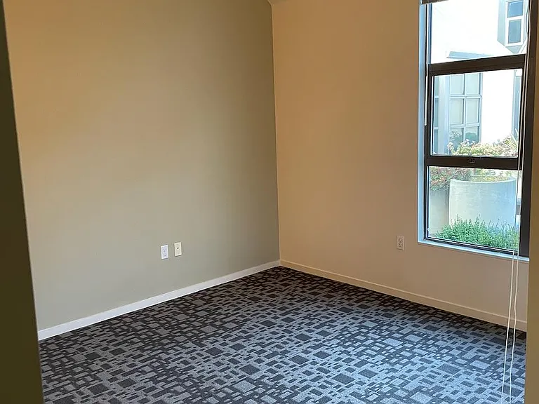 101 Soquel Ave #420 — Photo 6