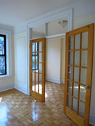 Rented by City & Suburban