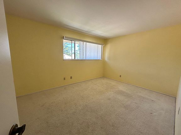 2rd Bedroom
