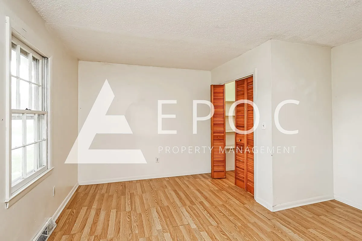 2785 NC Hwy 14 - Unit A — Photo 2
