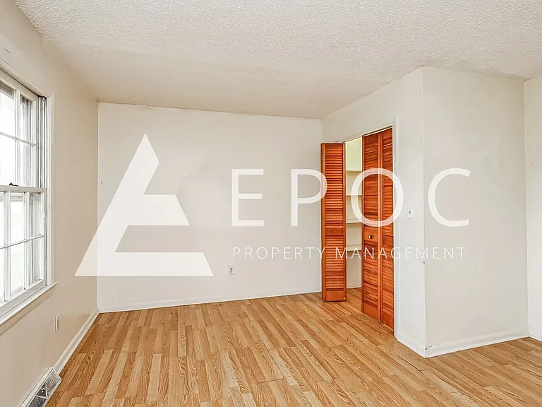 2785 N Carolina Dr #14-A — Photo 2