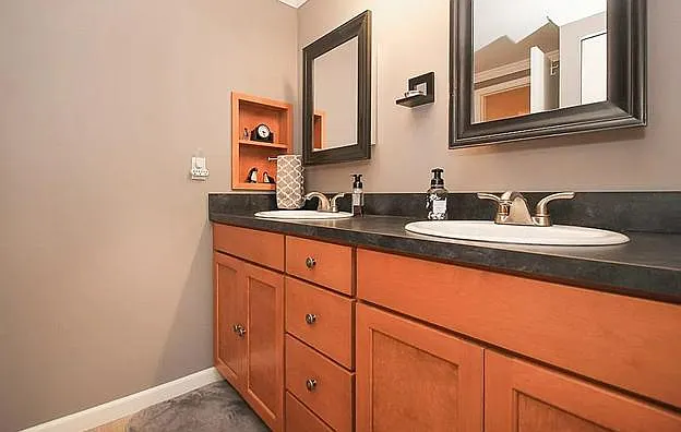 9384 Sherman Ln #308 — Photo 10