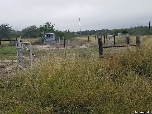 2nd image of 8091 Chesnutt Lane