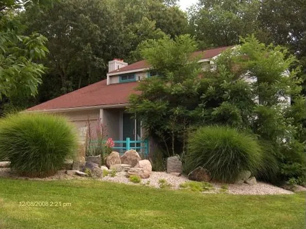 162 Edgewood Dr E #L-35, Clarks Summit, PA 18411