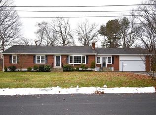 20 Edwards Rd, Natick, MA 01760