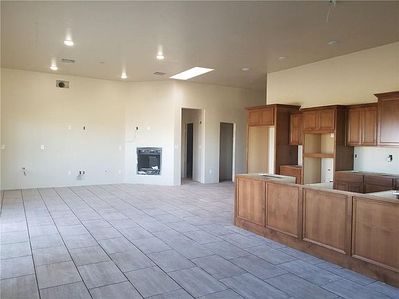 3rd image of 8528 Edgar Park Ave
